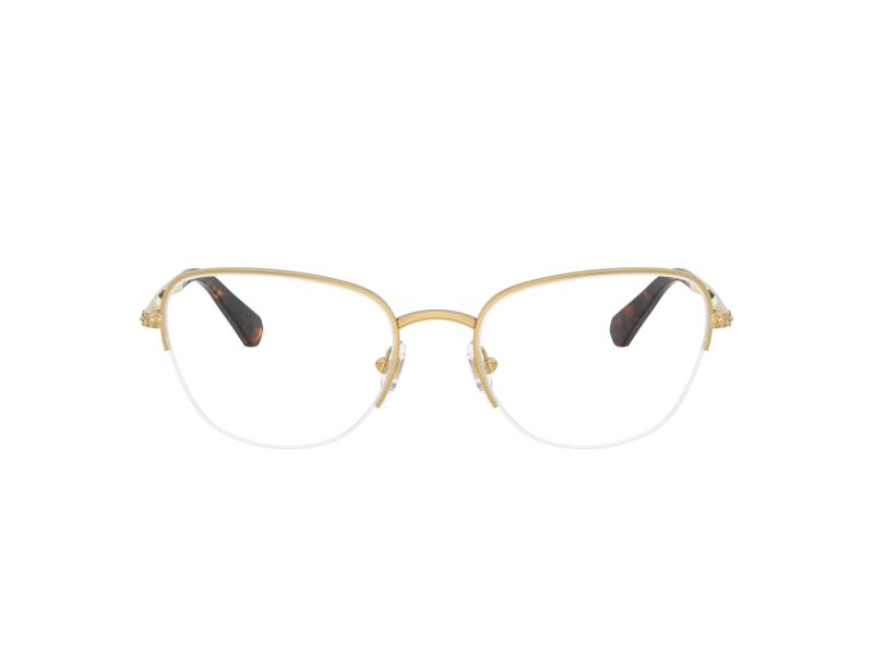 Swarovski SK 1023 4004 52 occhiali da vista