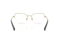 Swarovski SK 1023 4004 52 occhiali da vista