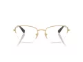 Swarovski SK 1023 4004 52 occhiali da vista