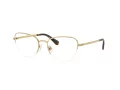 Swarovski SK 1023 4004 54 occhiali da vista