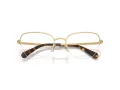 Swarovski SK 1023 4004 54 occhiali da vista