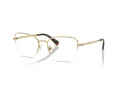 Swarovski SK 1023 4004 54 occhiali da vista