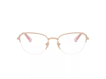 Swarovski SK 1023 4014 52 occhiali da vista