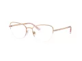 Swarovski SK 1023 4014 52 occhiali da vista