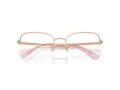 Swarovski SK 1023 4014 52 occhiali da vista