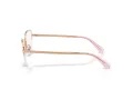 Swarovski SK 1023 4014 52 occhiali da vista