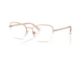 Swarovski SK 1023 4014 52 occhiali da vista