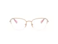 Swarovski SK 1023 4014 54 occhiali da vista