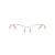 Swarovski SK 1023 4014 54 occhiali da vista