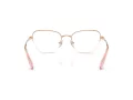 Swarovski SK 1023 4014 54 occhiali da vista