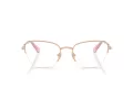 Swarovski SK 1023 4014 54 occhiali da vista