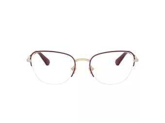 Swarovski SK 1023 4038 52 occhiali da vista