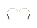 Swarovski SK 1023 4038 52 occhiali da vista