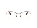 Swarovski SK 1023 4038 54 occhiali da vista