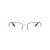 Swarovski SK 1023 4038 54 occhiali da vista