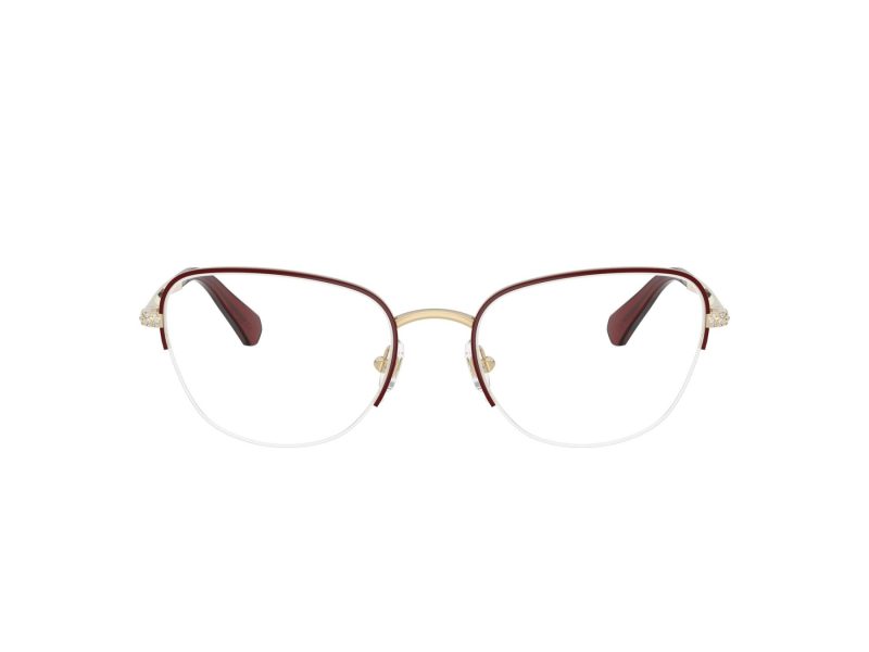 Swarovski SK 1023 4038 54 occhiali da vista