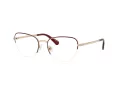 Swarovski SK 1023 4038 54 occhiali da vista