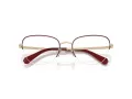 Swarovski SK 1023 4038 54 occhiali da vista