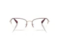 Swarovski SK 1023 4038 54 occhiali da vista