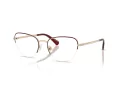 Swarovski SK 1023 4038 54 occhiali da vista