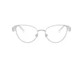 Swarovski SK 1024 401A 53 occhiali da vista
