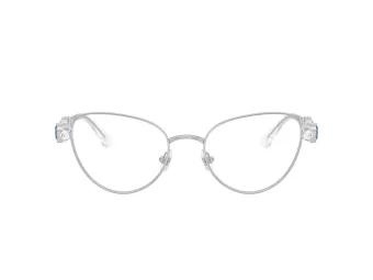 Swarovski SK 1024 401A 53 occhiali da vista