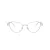 Swarovski SK 1024 401A 53 occhiali da vista