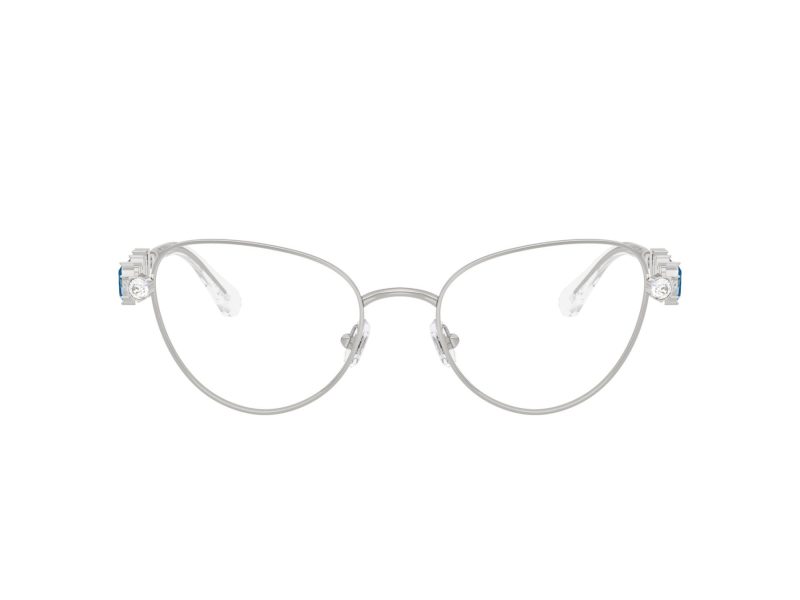 Swarovski SK 1024 401A 53 occhiali da vista