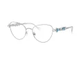 Swarovski SK 1024 401A 53 occhiali da vista