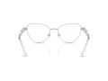 Swarovski SK 1024 401A 53 occhiali da vista