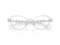 Swarovski SK 1024 401A 53 occhiali da vista
