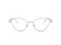 Swarovski SK 1024 401A 53 occhiali da vista
