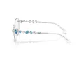 Swarovski SK 1024 401A 53 occhiali da vista