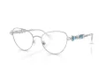 Swarovski SK 1024 401A 53 occhiali da vista
