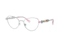 Swarovski SK 1024 401M 51 occhiali da vista