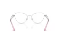 Swarovski SK 1024 401M 51 occhiali da vista