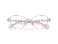 Swarovski SK 1024 401M 51 occhiali da vista