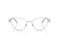 Swarovski SK 1024 401M 51 occhiali da vista