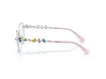Swarovski SK 1024 401M 51 occhiali da vista