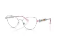 Swarovski SK 1024 401M 51 occhiali da vista