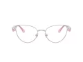 Swarovski SK 1024 401M 53 occhiali da vista