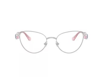 Swarovski SK 1024 401M 53 occhiali da vista