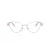 Swarovski SK 1024 401M 53 occhiali da vista