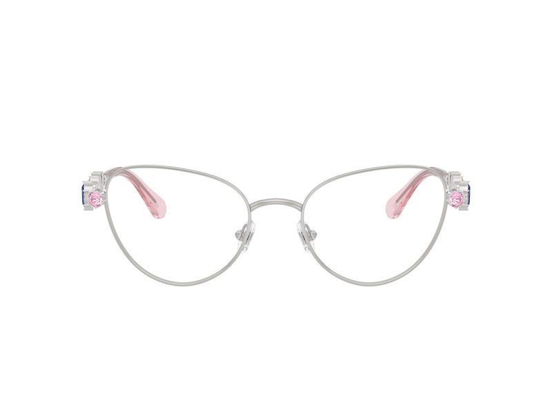Swarovski SK 1024 401M 53 occhiali da vista