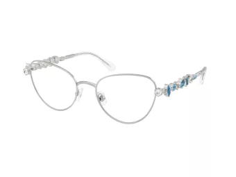 Swarovski SK 1024 404G 51 occhiali da vista