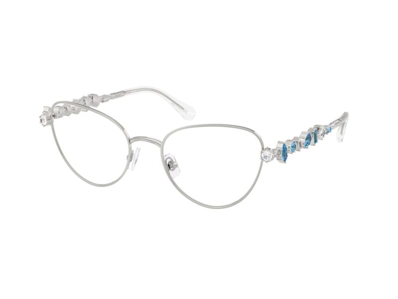 Swarovski SK 1024 404G 51 occhiali da vista