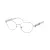 Swarovski SK 1024 404G 53 occhiali da vista