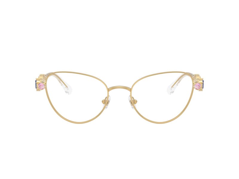 Swarovski SK 1024 404M 53 occhiali da vista