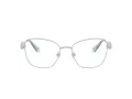 Swarovski SK 1025 401A 54 occhiali da vista