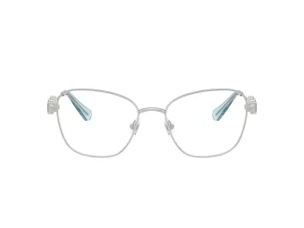Swarovski SK 1025 401A 54 occhiali da vista